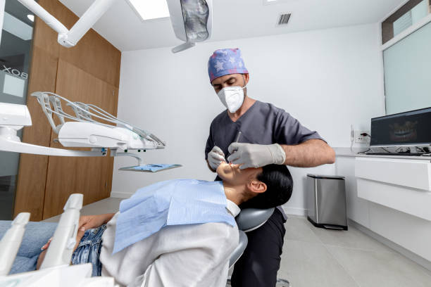 Best Emergency Dentist No Insurance USA in USA